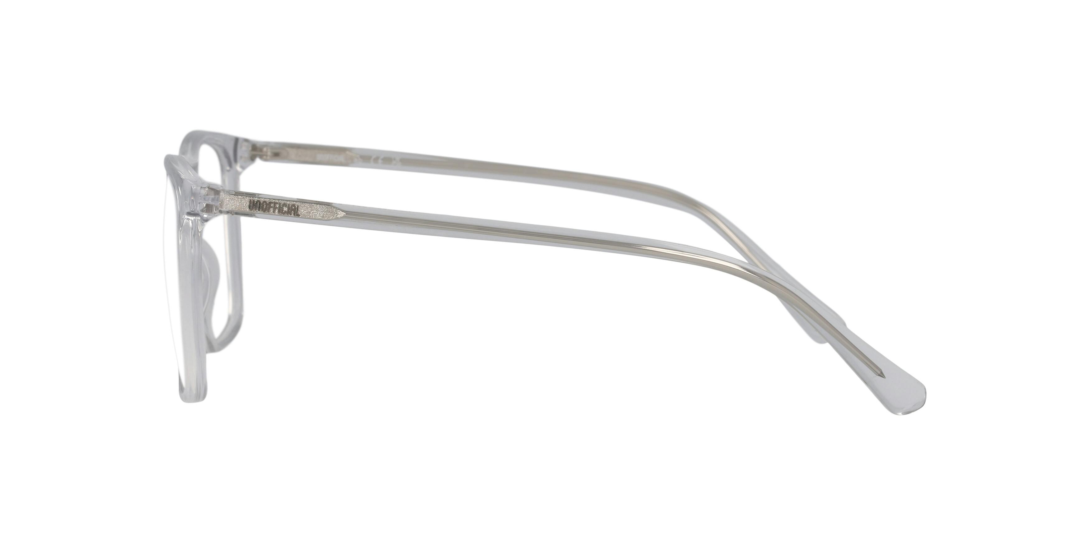 Angle_Left02, UNOFFICIAL 0UO3056 001 Brille