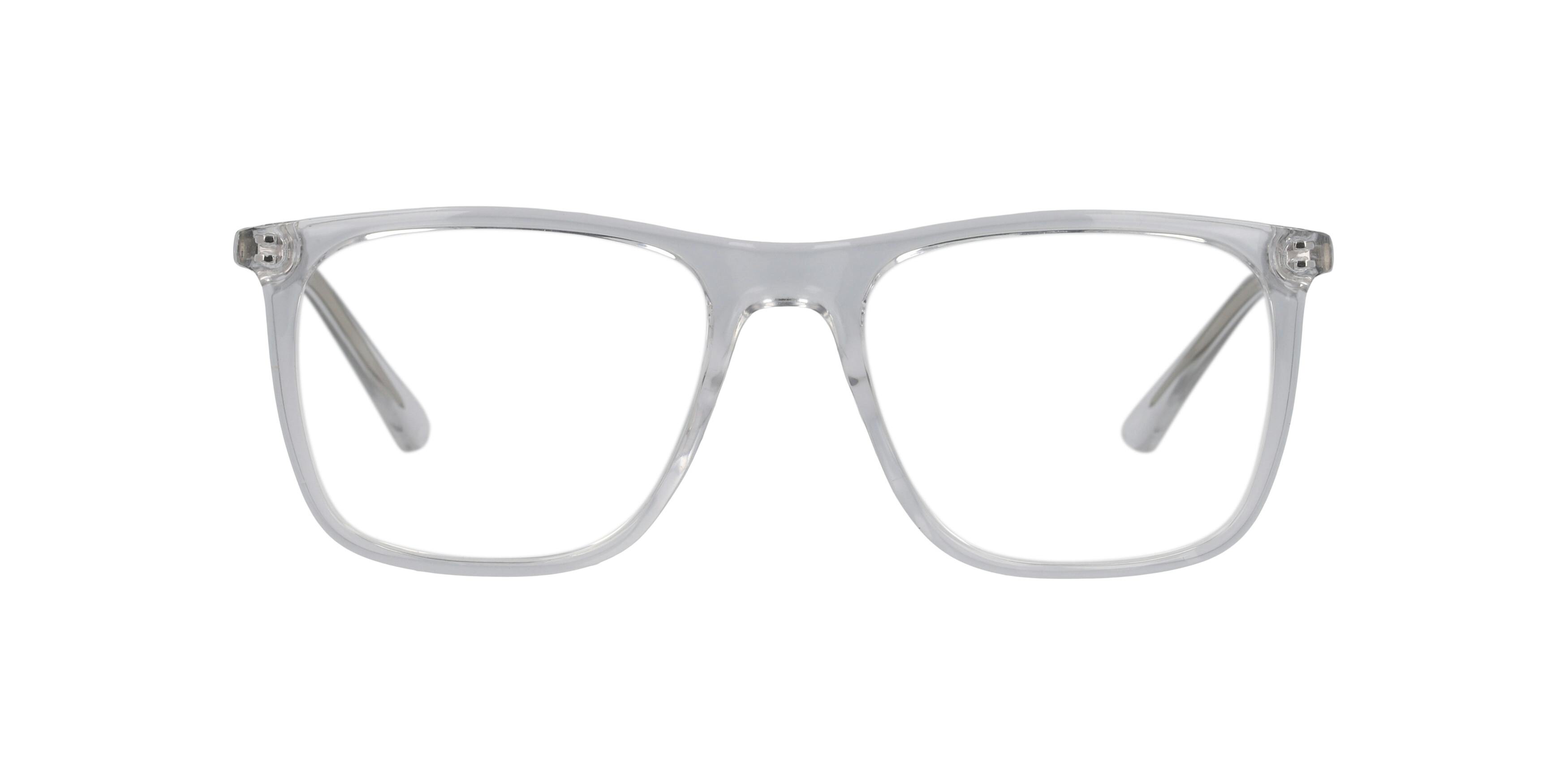 Front, UNOFFICIAL 0UO3056 001 Brille