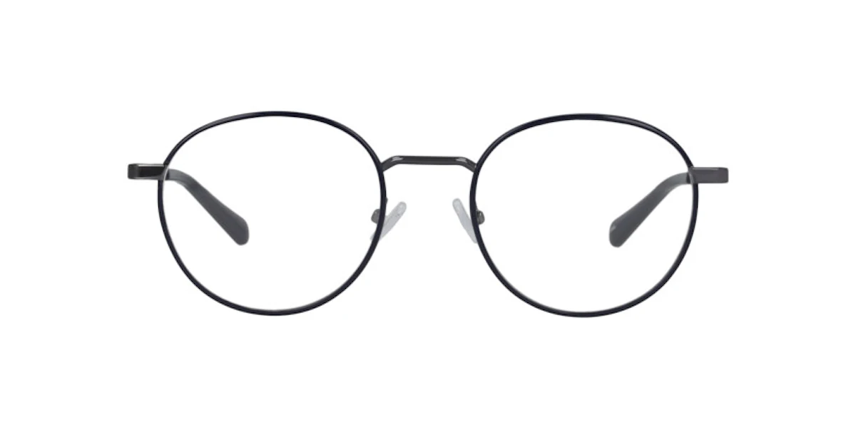 UNOFFICIAL UO1184 0UO1184 002 Brille