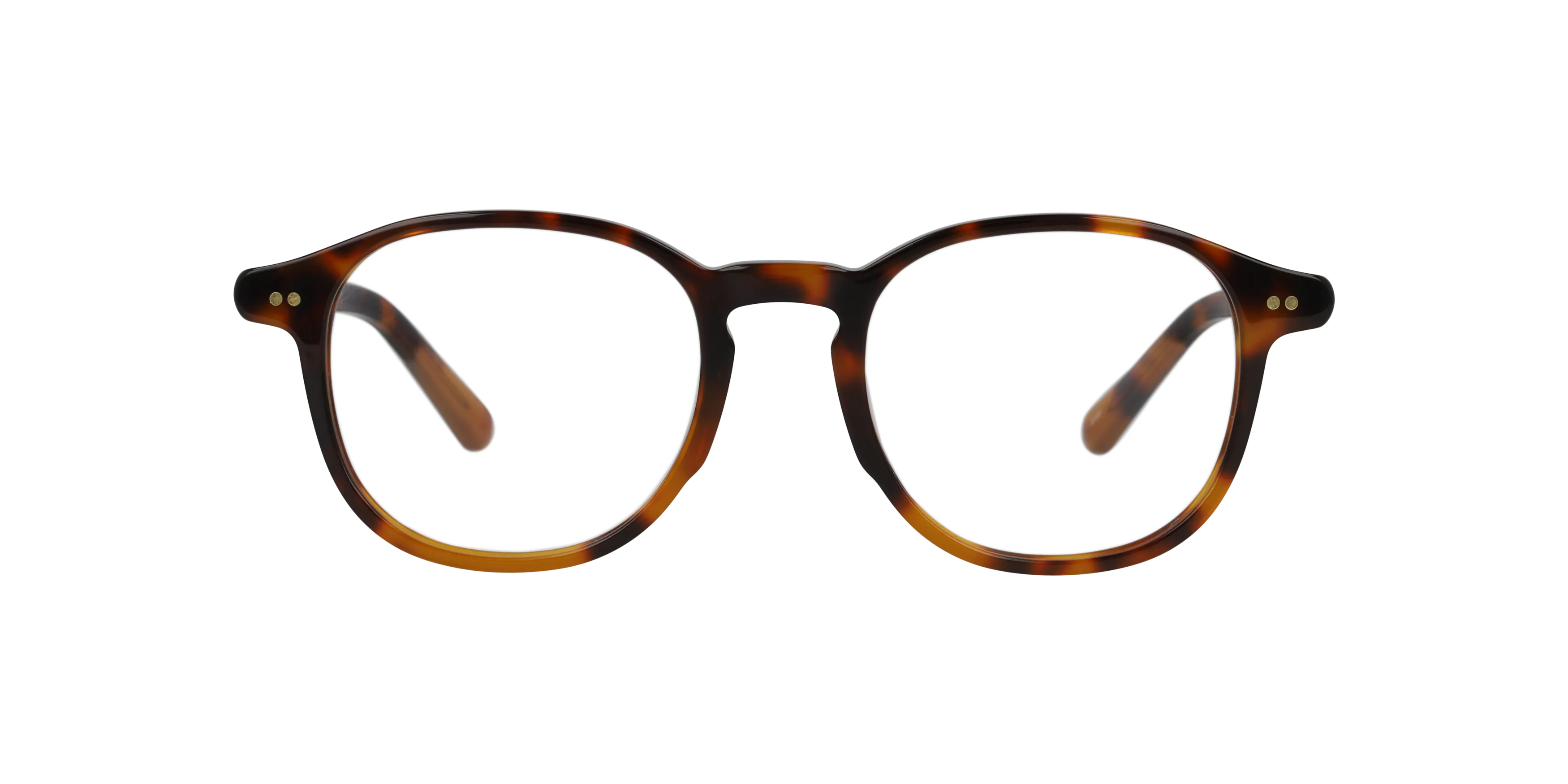 UNOFFICIAL UO2155 0UO2155 003 Brille