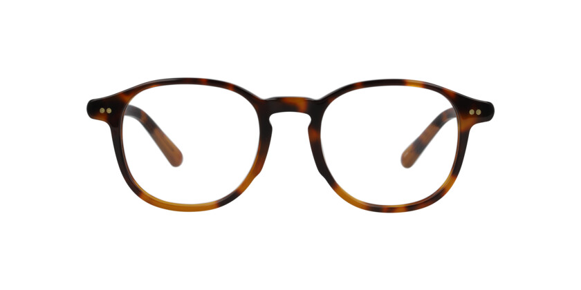 [products.image.front] UNOFFICIAL 0UO2155 003 Brille