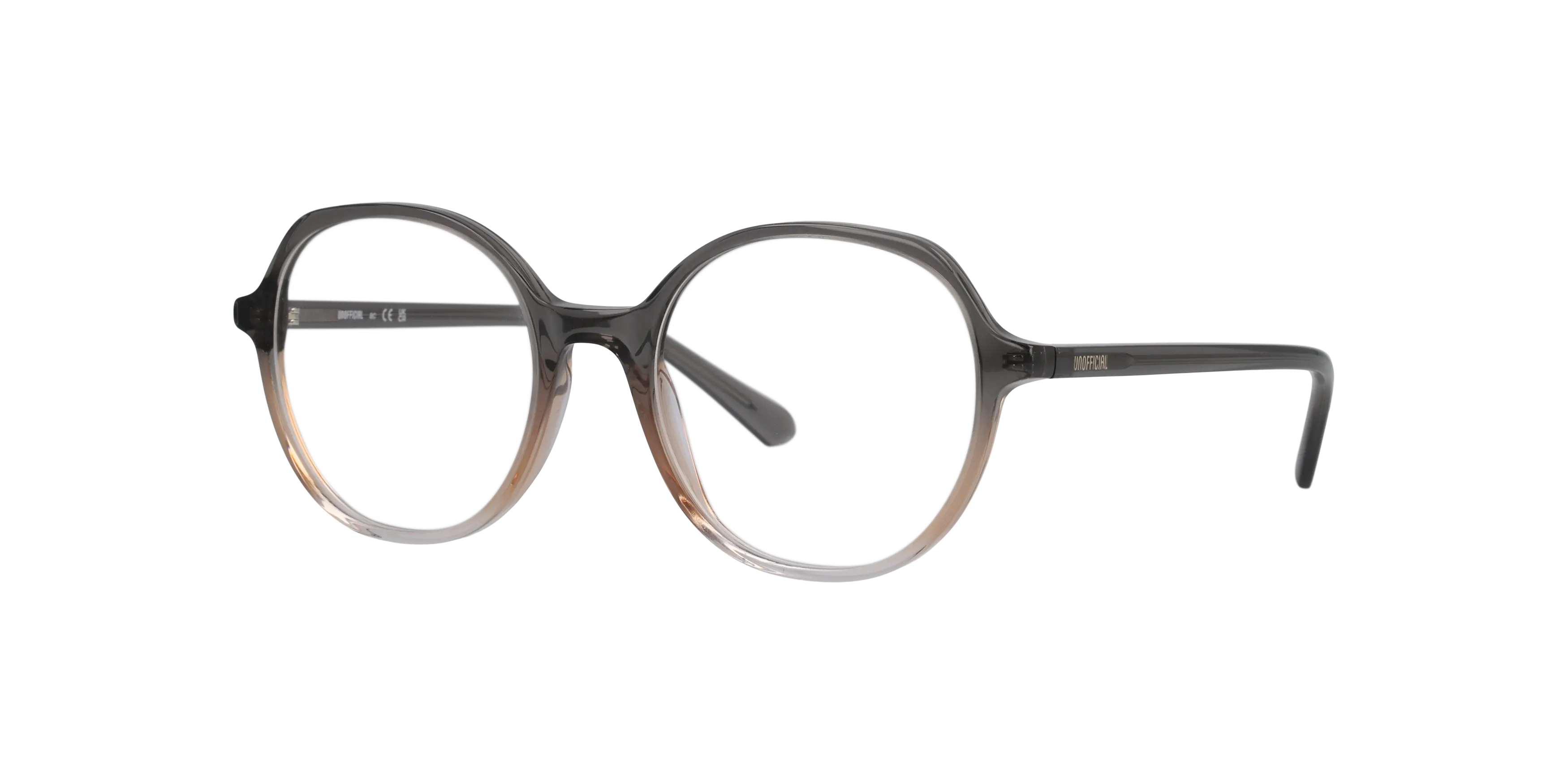 Angle_Left01, UNOFFICIAL 0UO2212 003 Brille