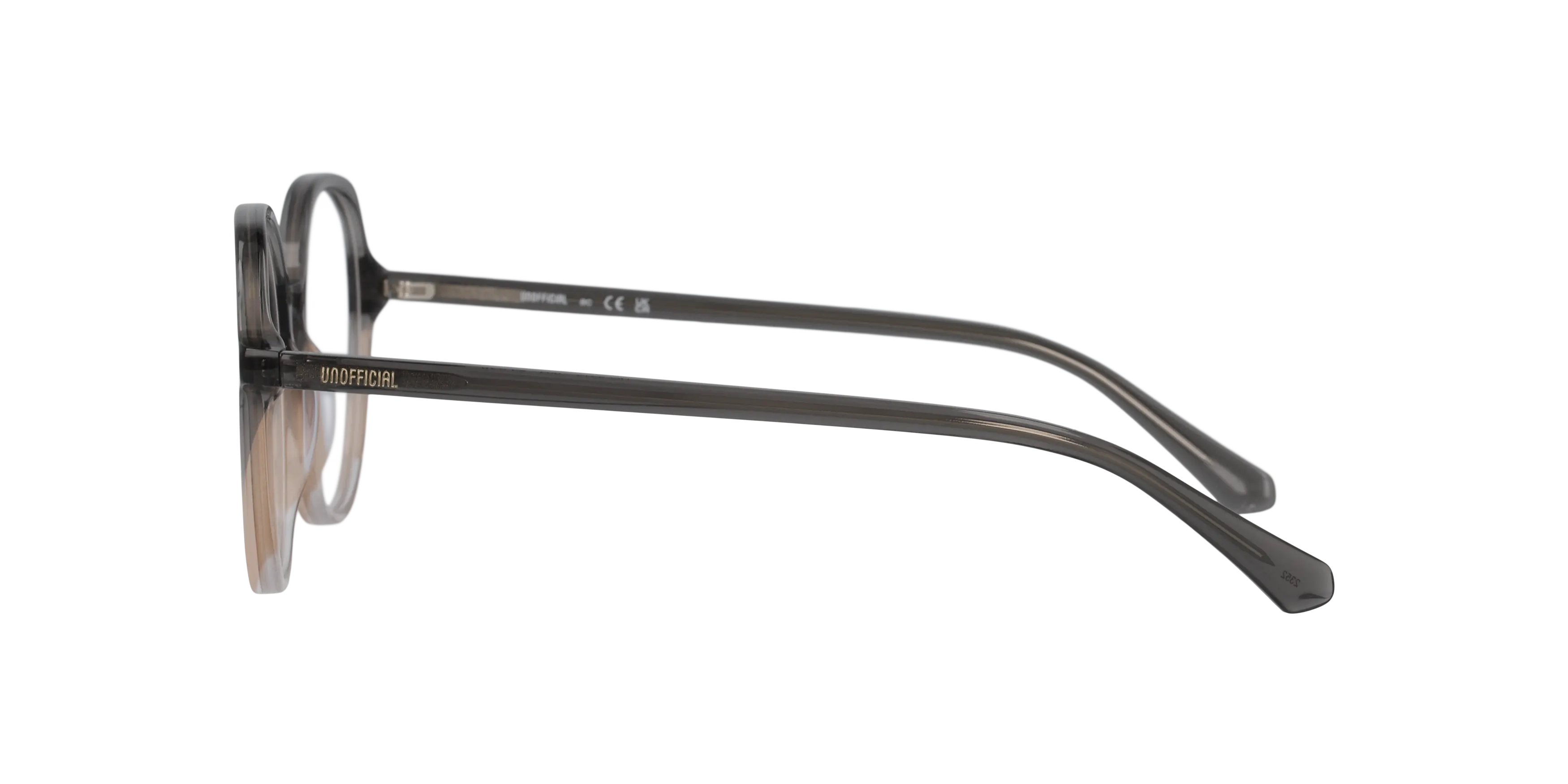 Angle_Left02, UNOFFICIAL 0UO2212 003 Brille