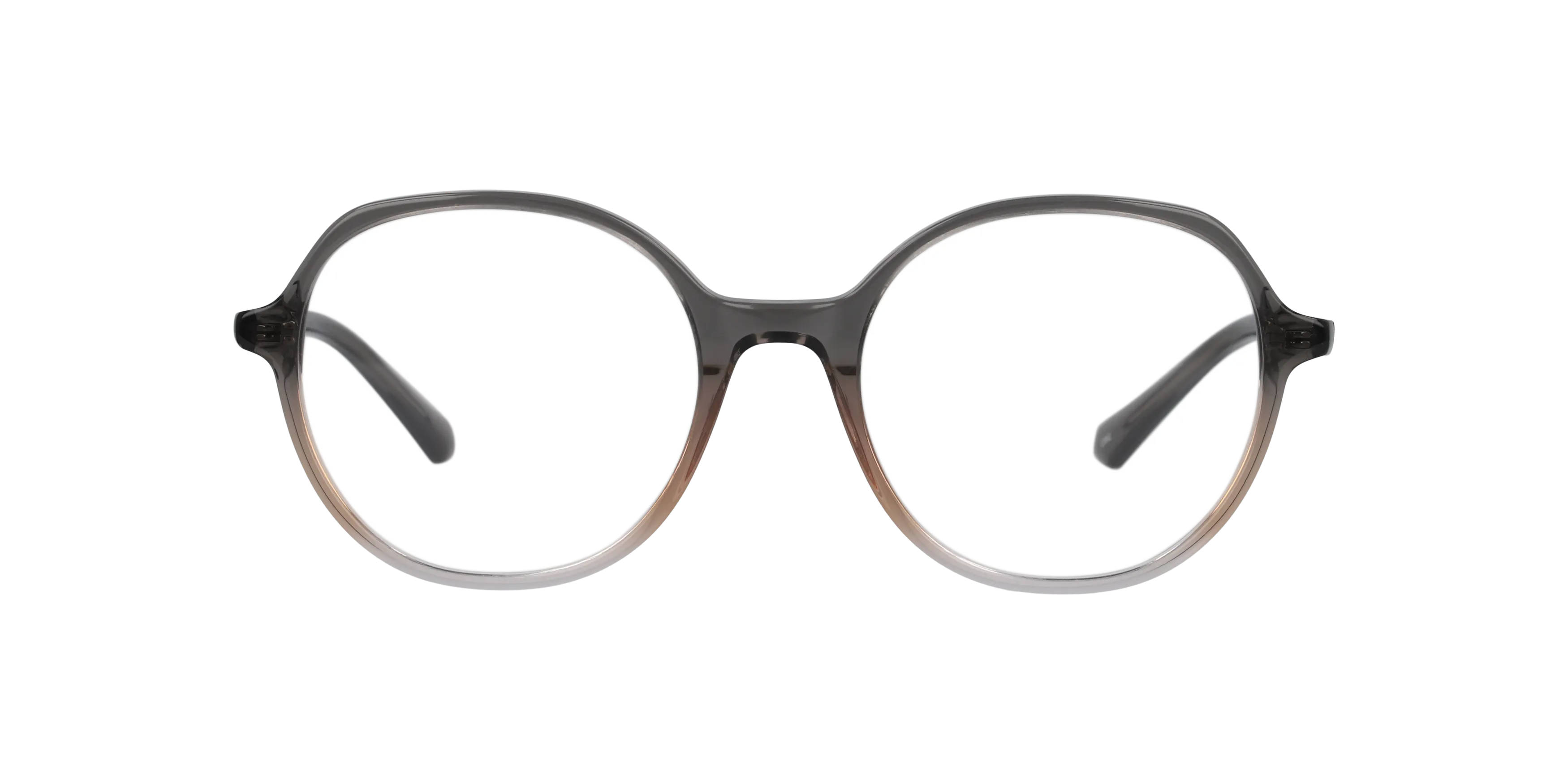 Front, UNOFFICIAL 0UO2212 003 Brille