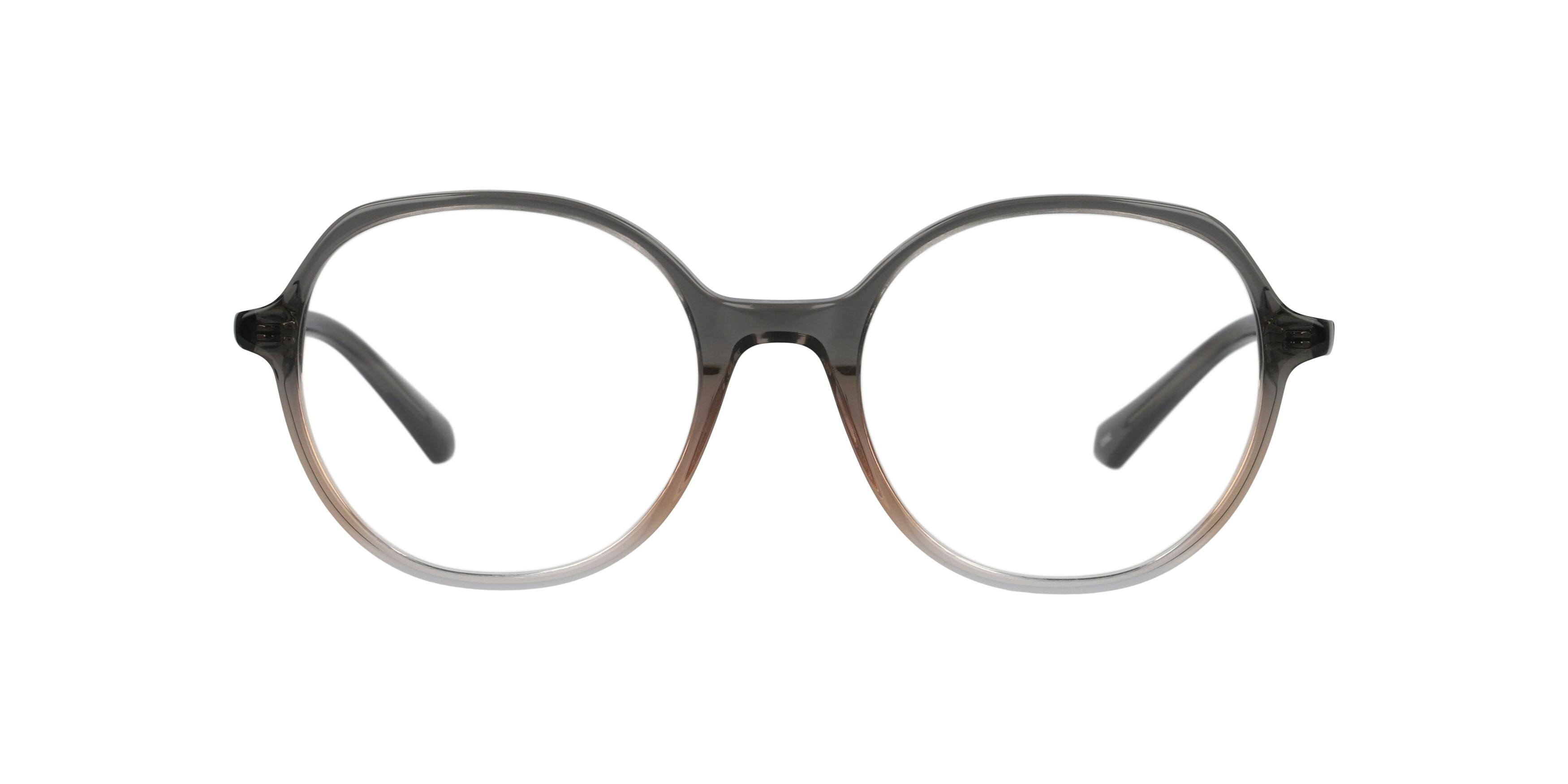 UNOFFICIAL 0UO2212 003 Brille