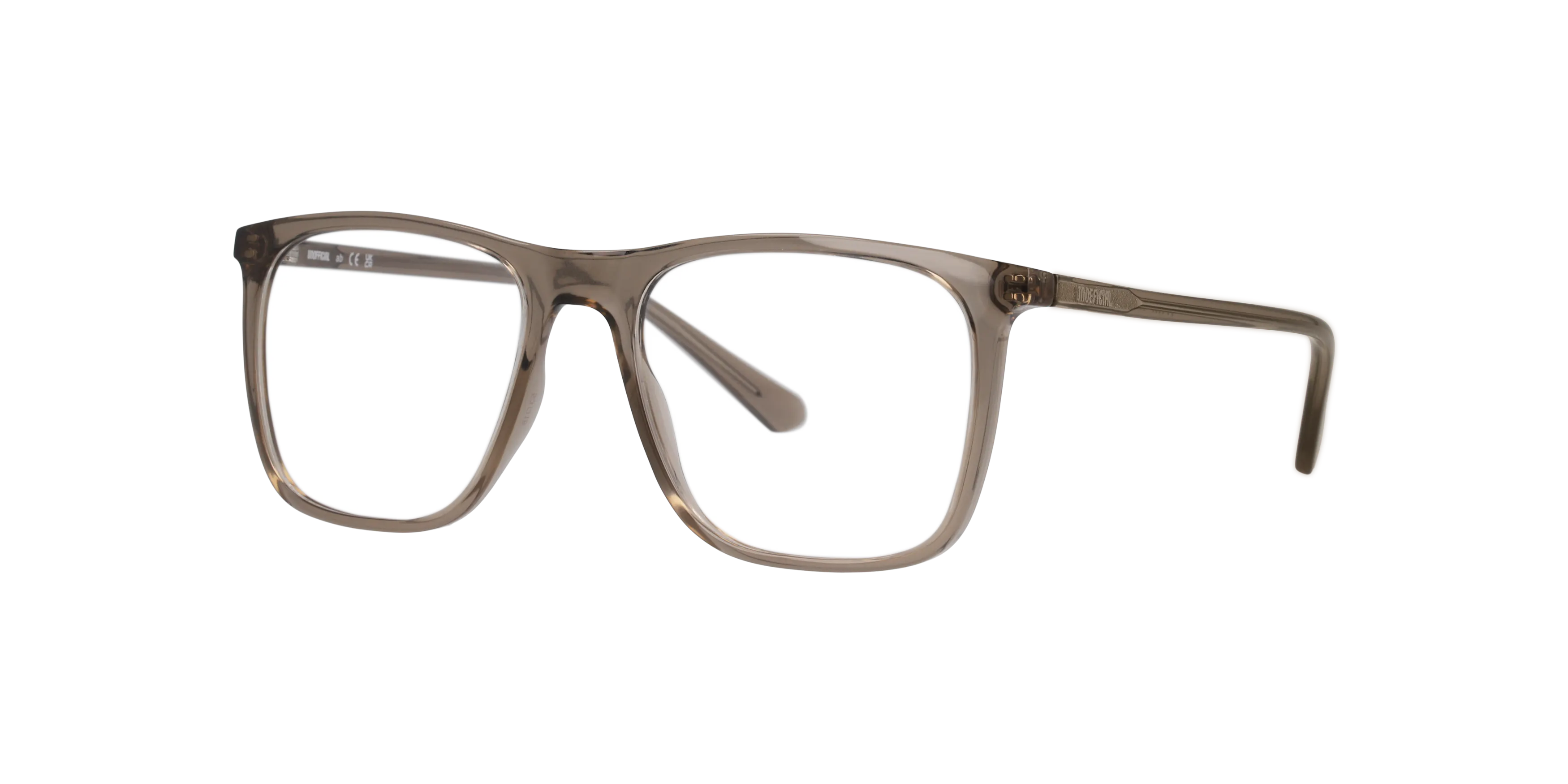 Angle_Left01, UNOFFICIAL UO3056 0UO3056 003 Brille