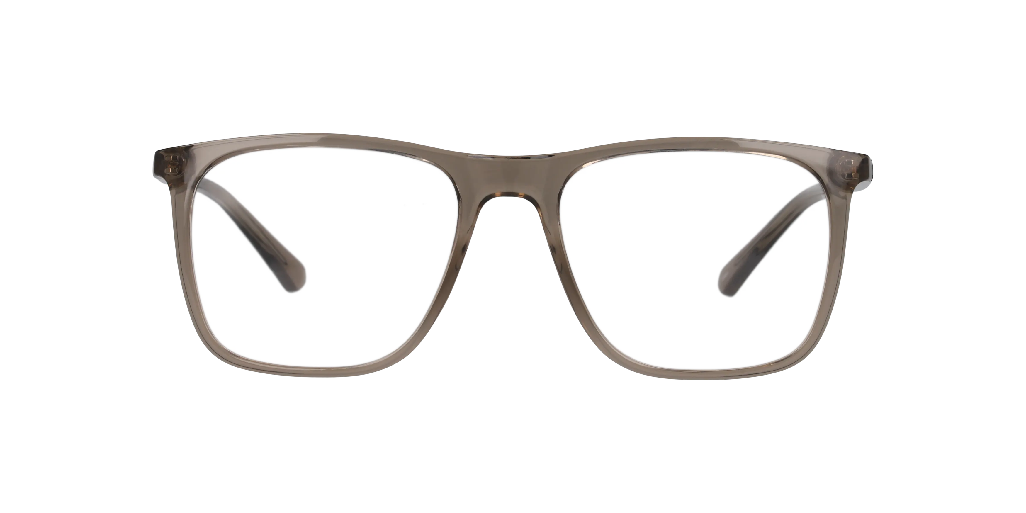 Front, UNOFFICIAL UO3056 0UO3056 003 Brille