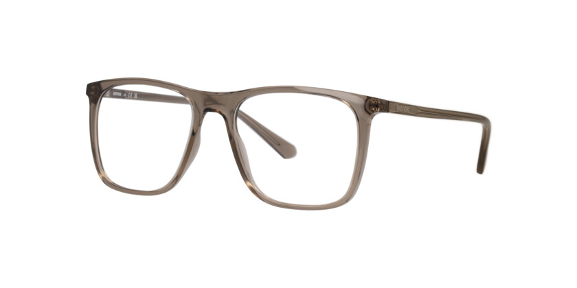 [products.image.angle_left01] UNOFFICIAL 0UO3056 003 Brille