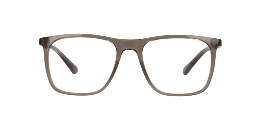 [products.image.front] UNOFFICIAL 0UO3056 003 Brille