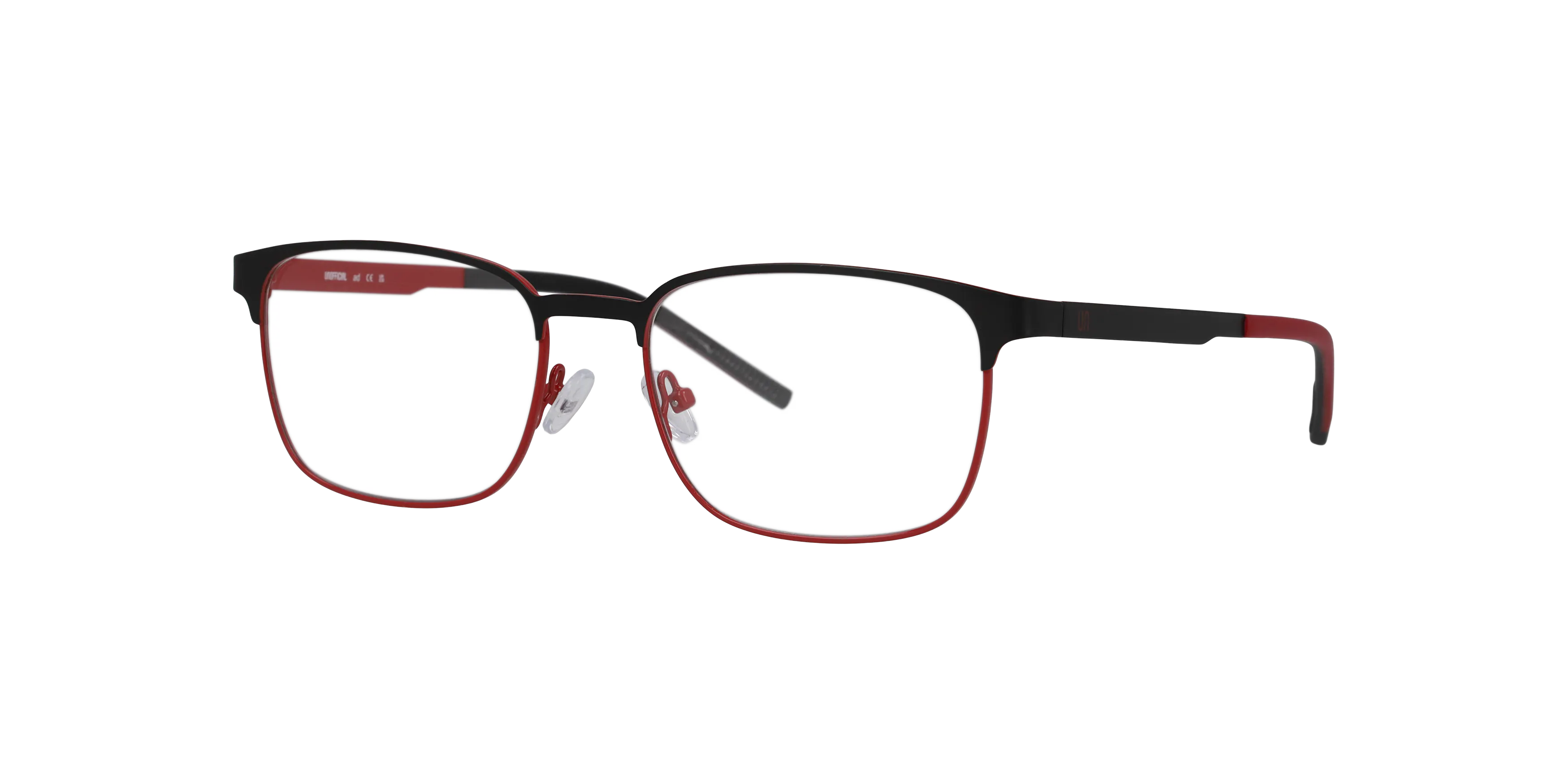 Angle_Left01, UNOFFICIAL UO1185 0UO1185 001 Brille
