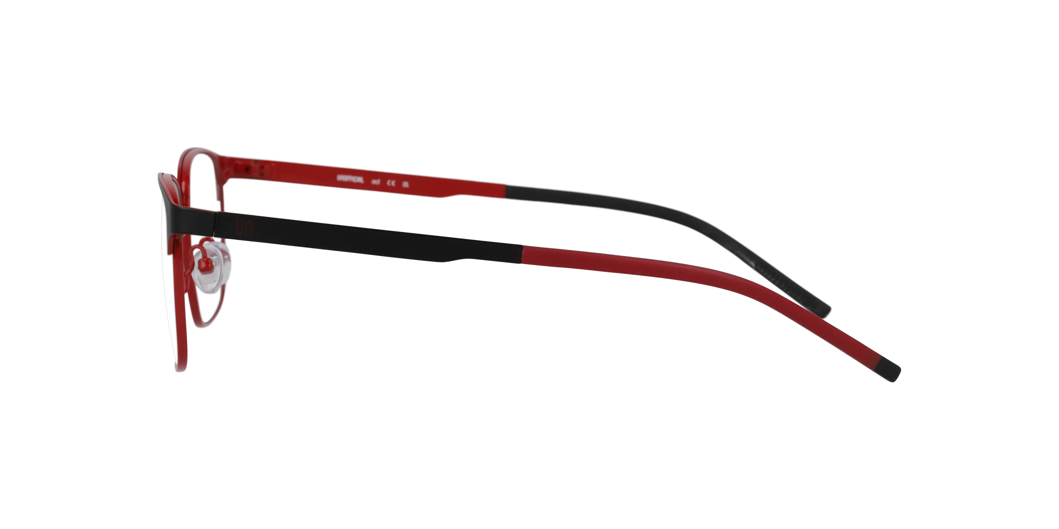 Angle_Left02, UNOFFICIAL UO1185 0UO1185 001 Brille