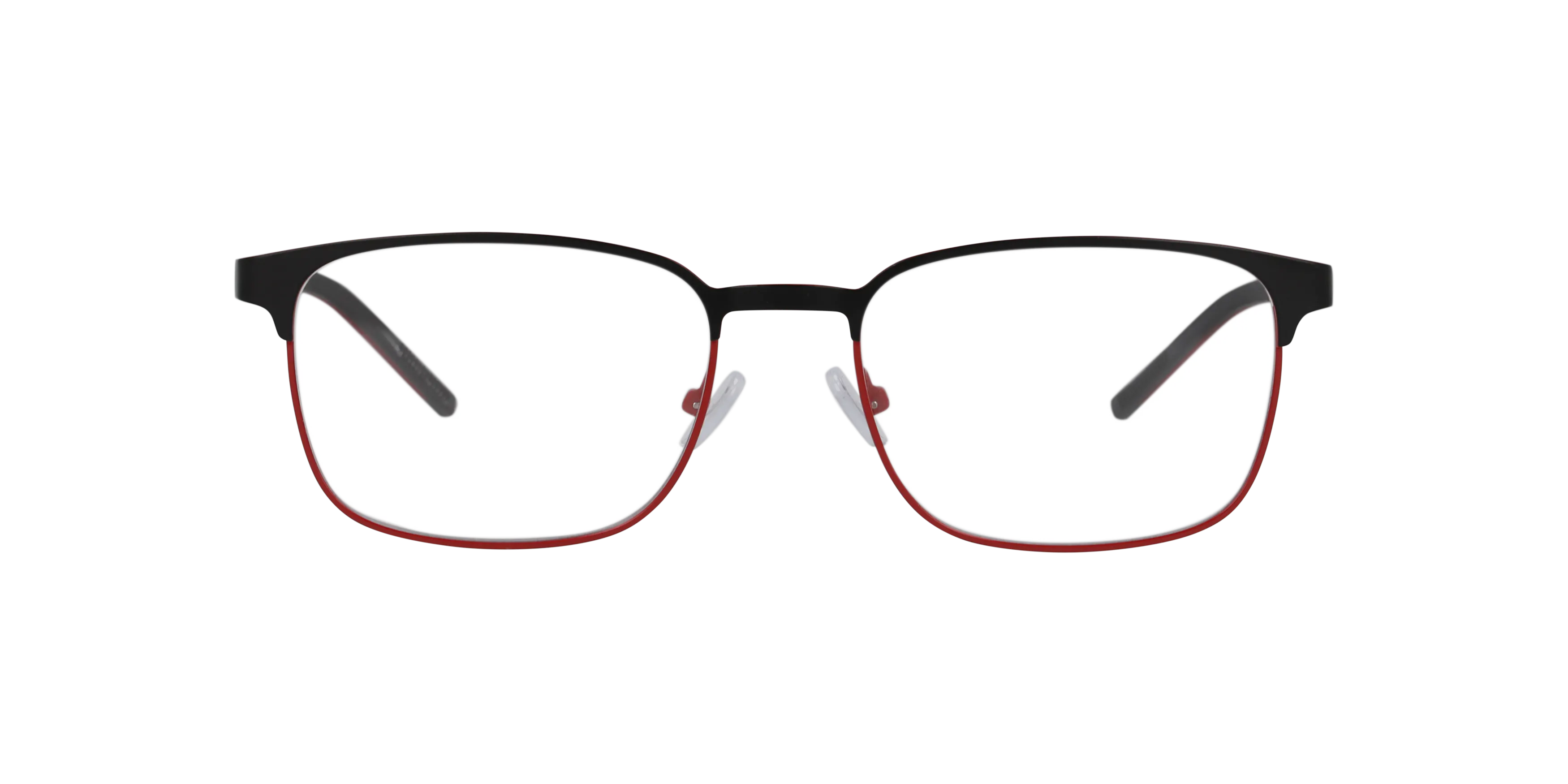 UNOFFICIAL UO1185 0UO1185 001 Brille
