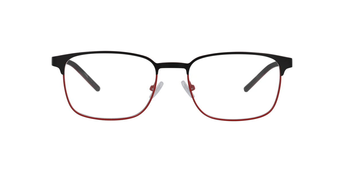 UNOFFICIAL UO1185 0UO1185 001 Brille