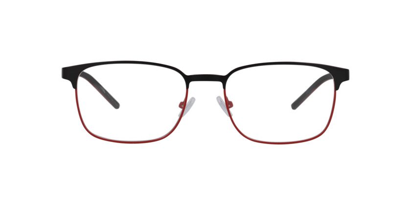 [products.image.front] UNOFFICIAL 0UO1185 001 Brille