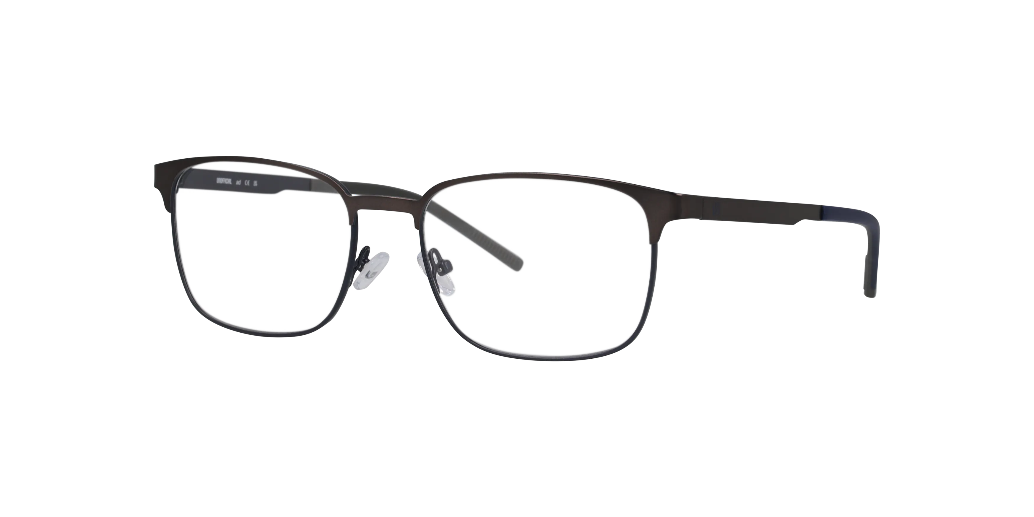 Angle_Left01, UNOFFICIAL UO1185 0UO1185 002 Brille