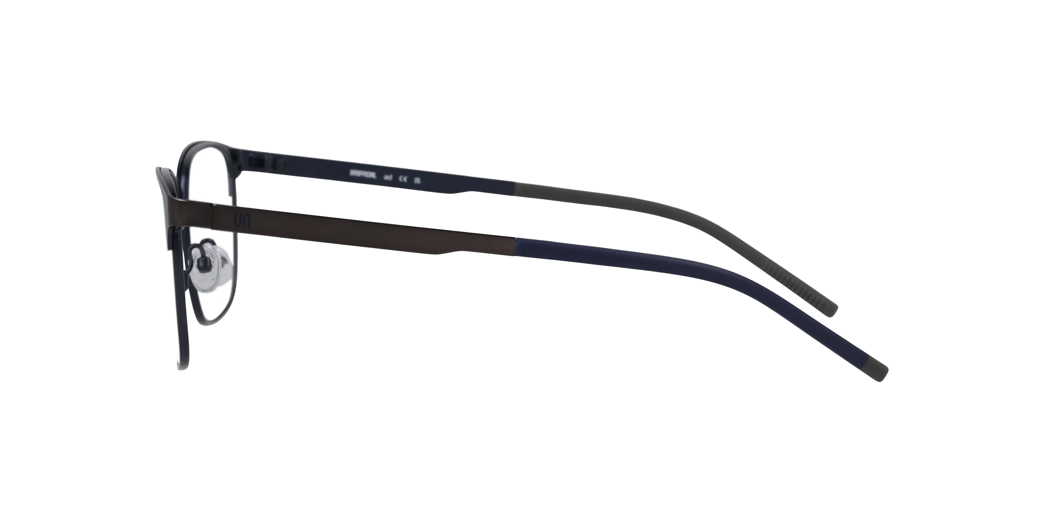 Angle_Left02, UNOFFICIAL UO1185 0UO1185 002 Brille