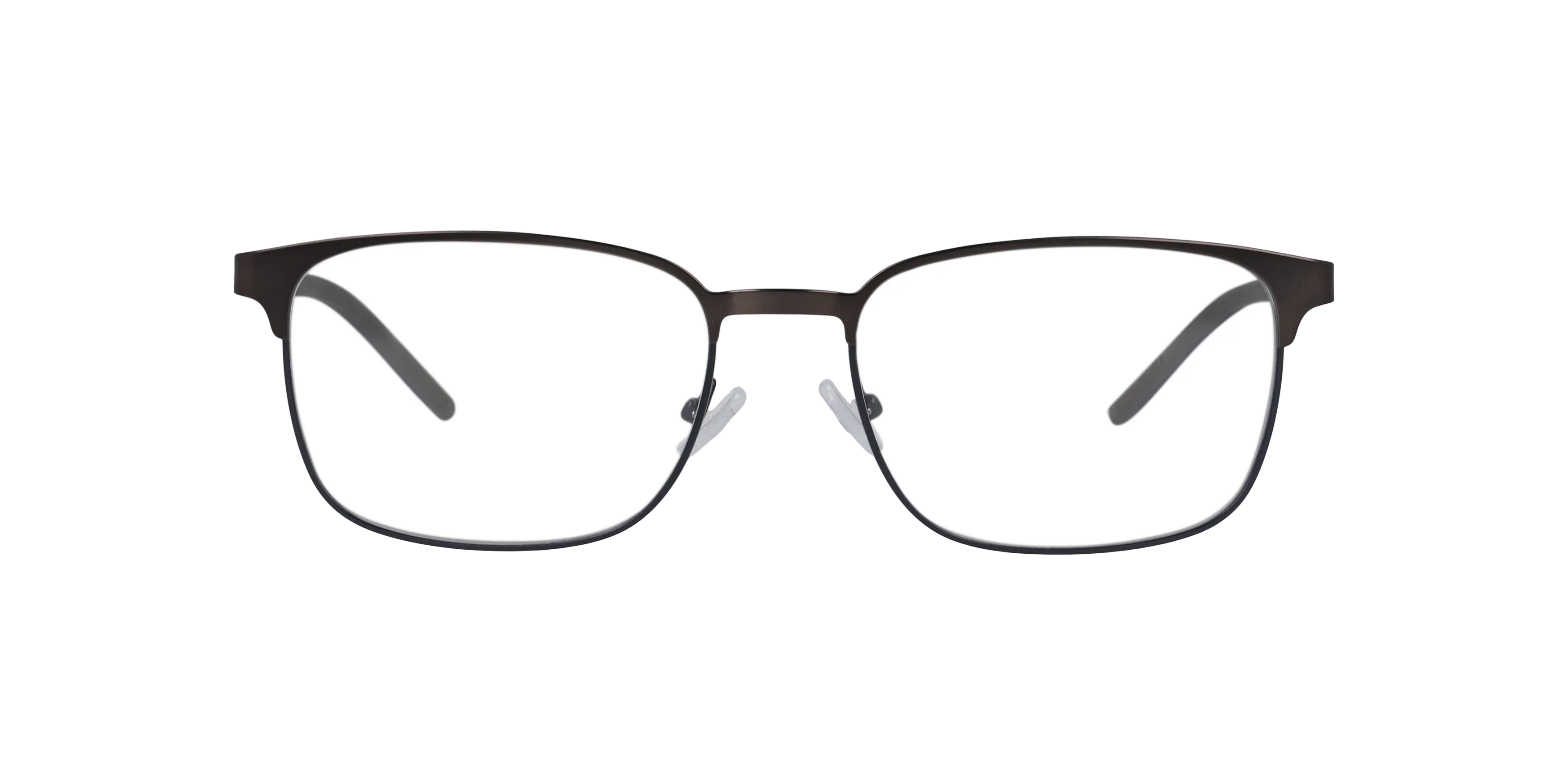 Front, UNOFFICIAL UO1185 0UO1185 002 Brille