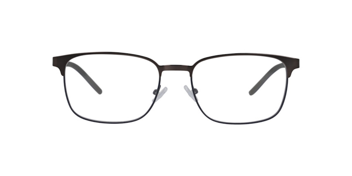 UNOFFICIAL 0UO1185 002 Brille