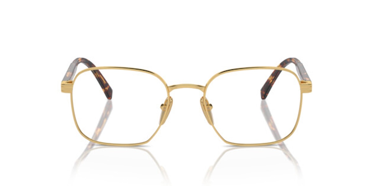 Prada 0PR A55V 5AK1O1 Brille