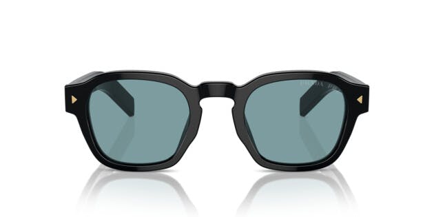 [products.image.front] Prada 0PR A16S 16K04D Sonnenbrille