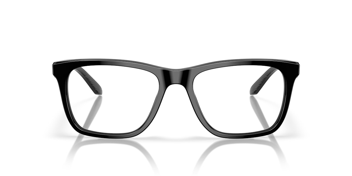 Costa del Mar MRA 400 06A2004 200405 Brille