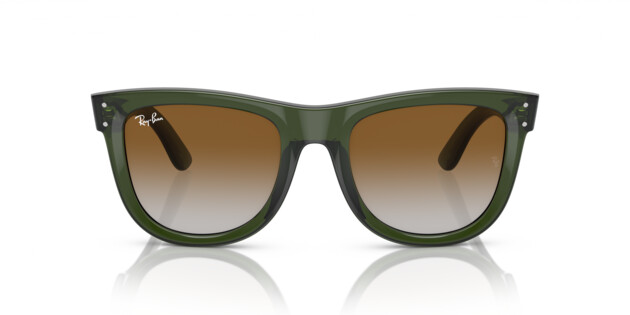 [products.image.front] Ray-Ban WAYFARER REVERSE 0RBR0502S 6775CB Sonnenbrille