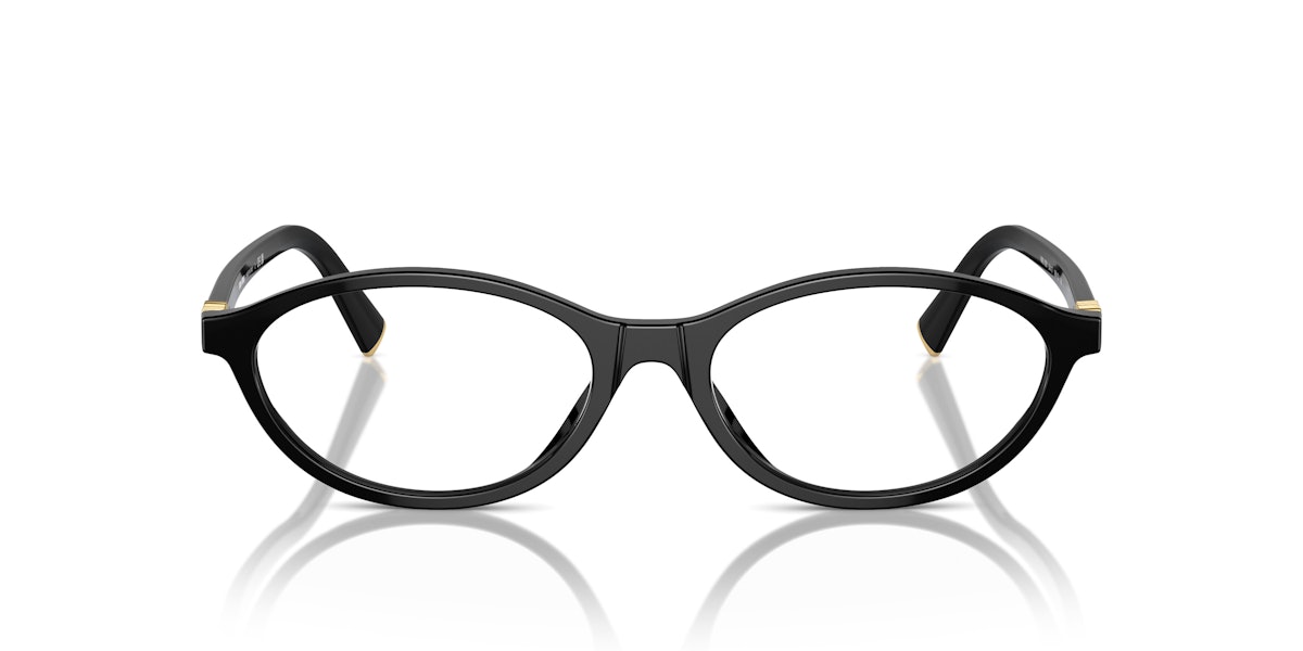 Miu Miu 0MU 09XV 16K1O1 Brille