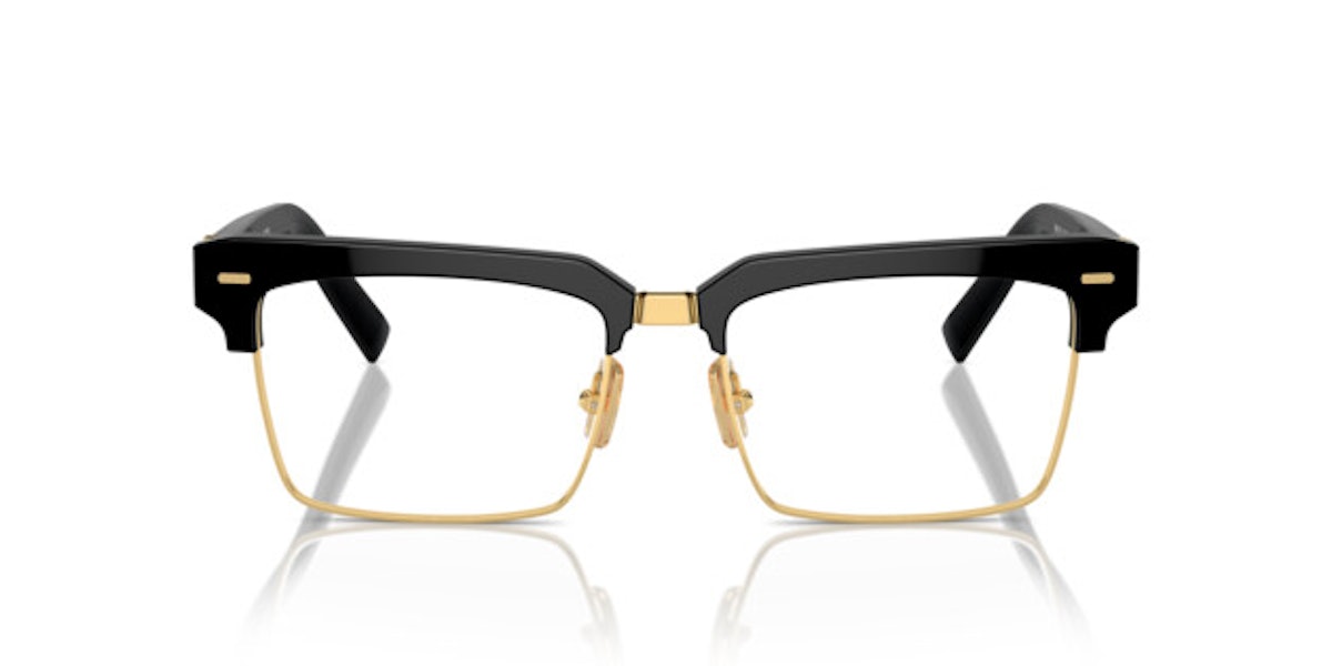 Miu Miu 0MU 11XV 16K1O1 Brille