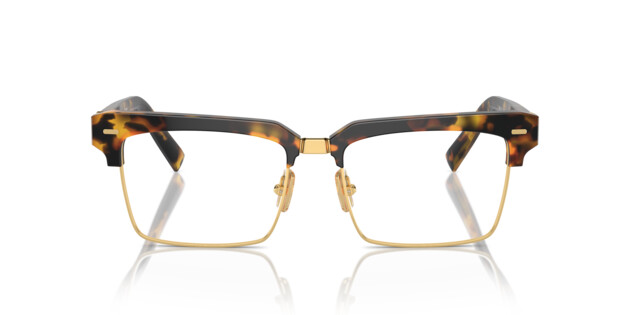 [products.image.front] Miu Miu 0MU 11XV VAU1O1 Brille