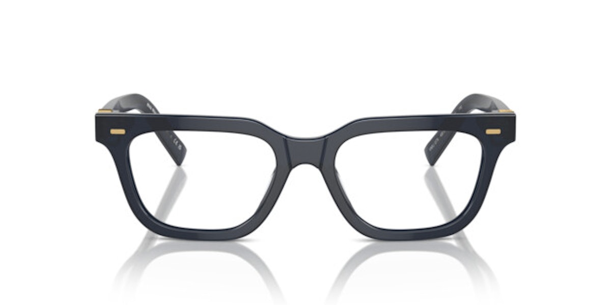 Miu Miu 0MU 07XV 08Q1O1 Brille