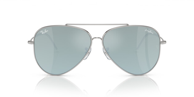 [products.image.front] Ray-Ban AVIATOR REVERSE 0RBR0101S 003/30 Sonnenbrille