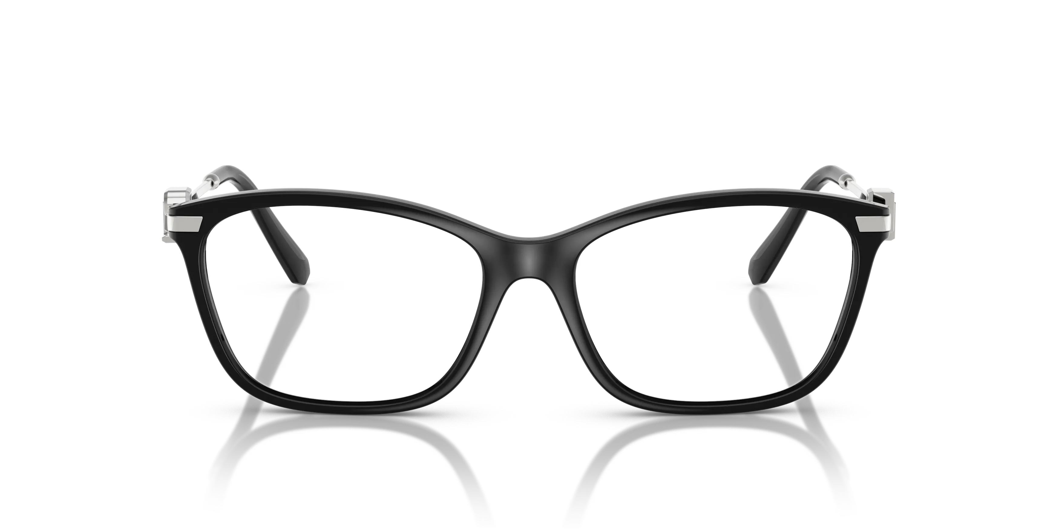 Front, Ralph Lauren 0RL6247U 5001 Brille