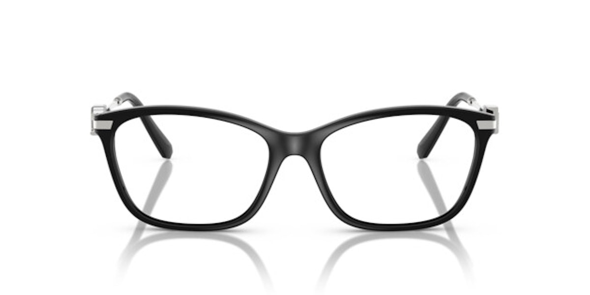 Ralph Lauren 0RL6247U 5001 Brille