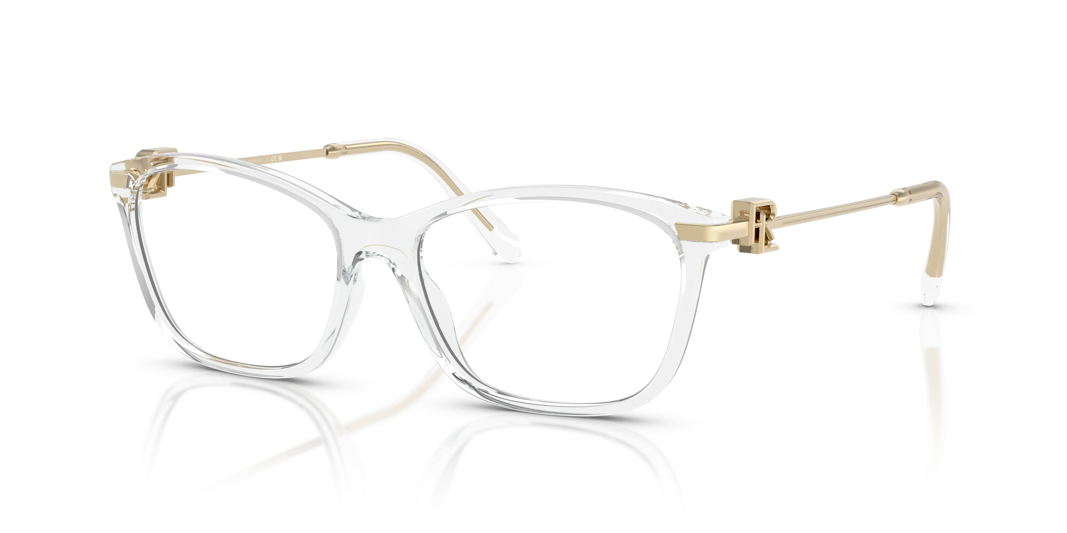 Angle_Left01, Ralph Lauren RL6247U 0RL6247U 5002 Brille
