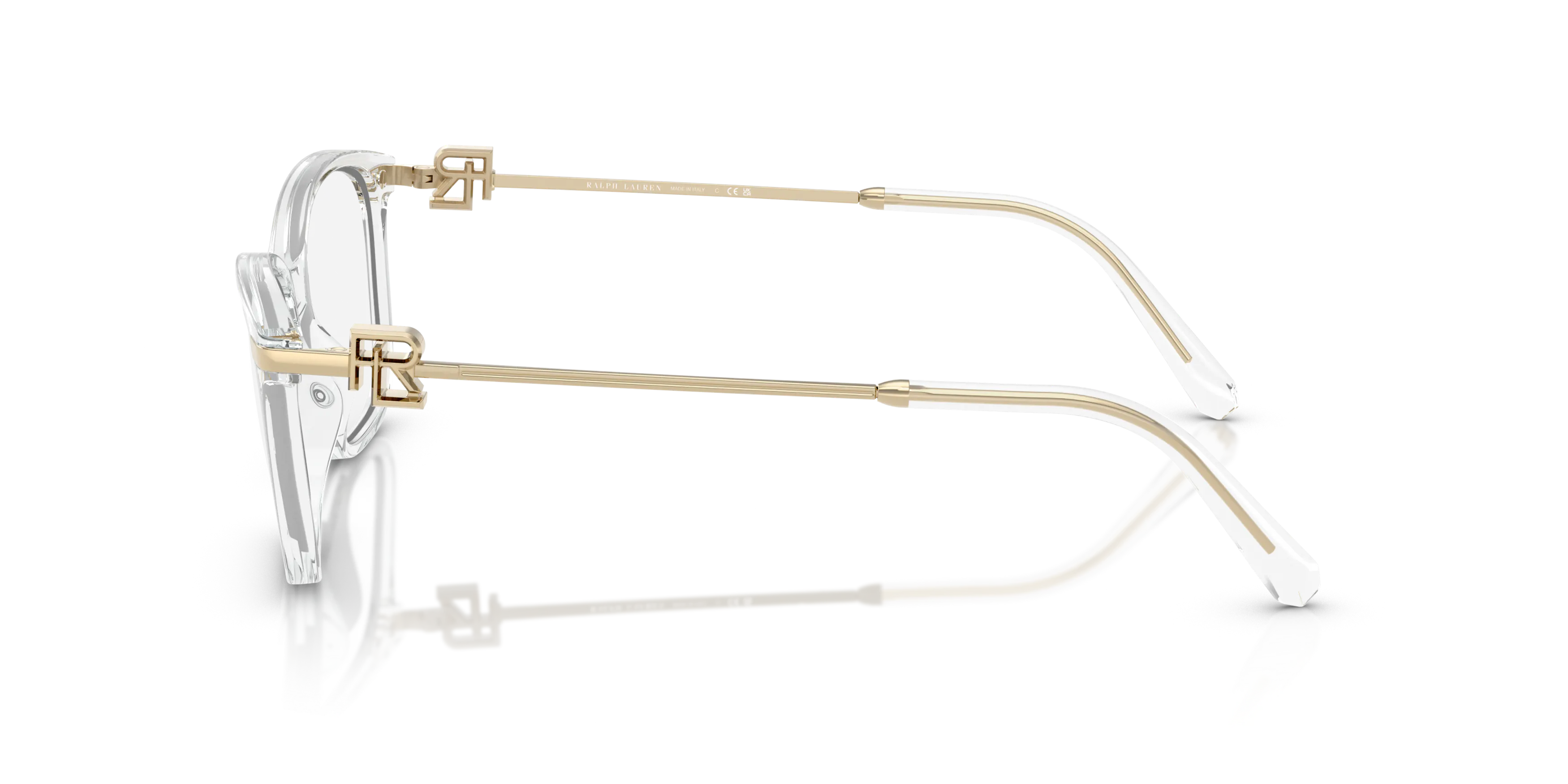 Angle_Left02, Ralph Lauren RL6247U 0RL6247U 5002 Brille