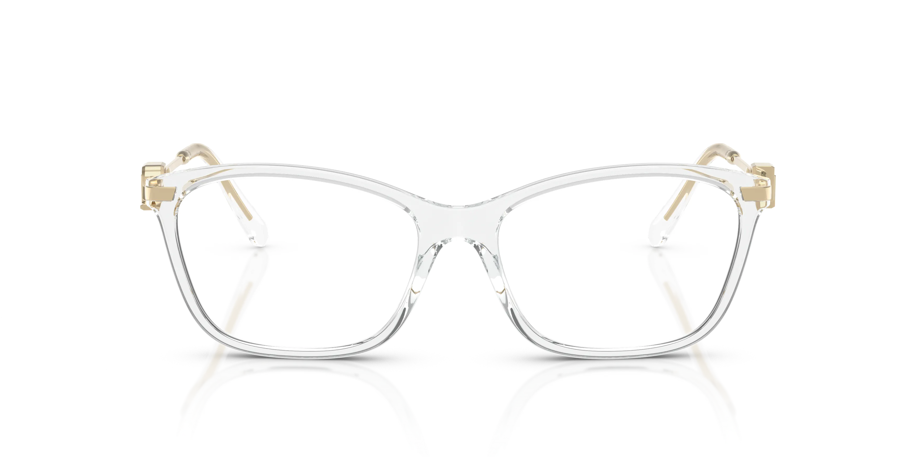 Front, Ralph Lauren RL6247U 0RL6247U 5002 Brille