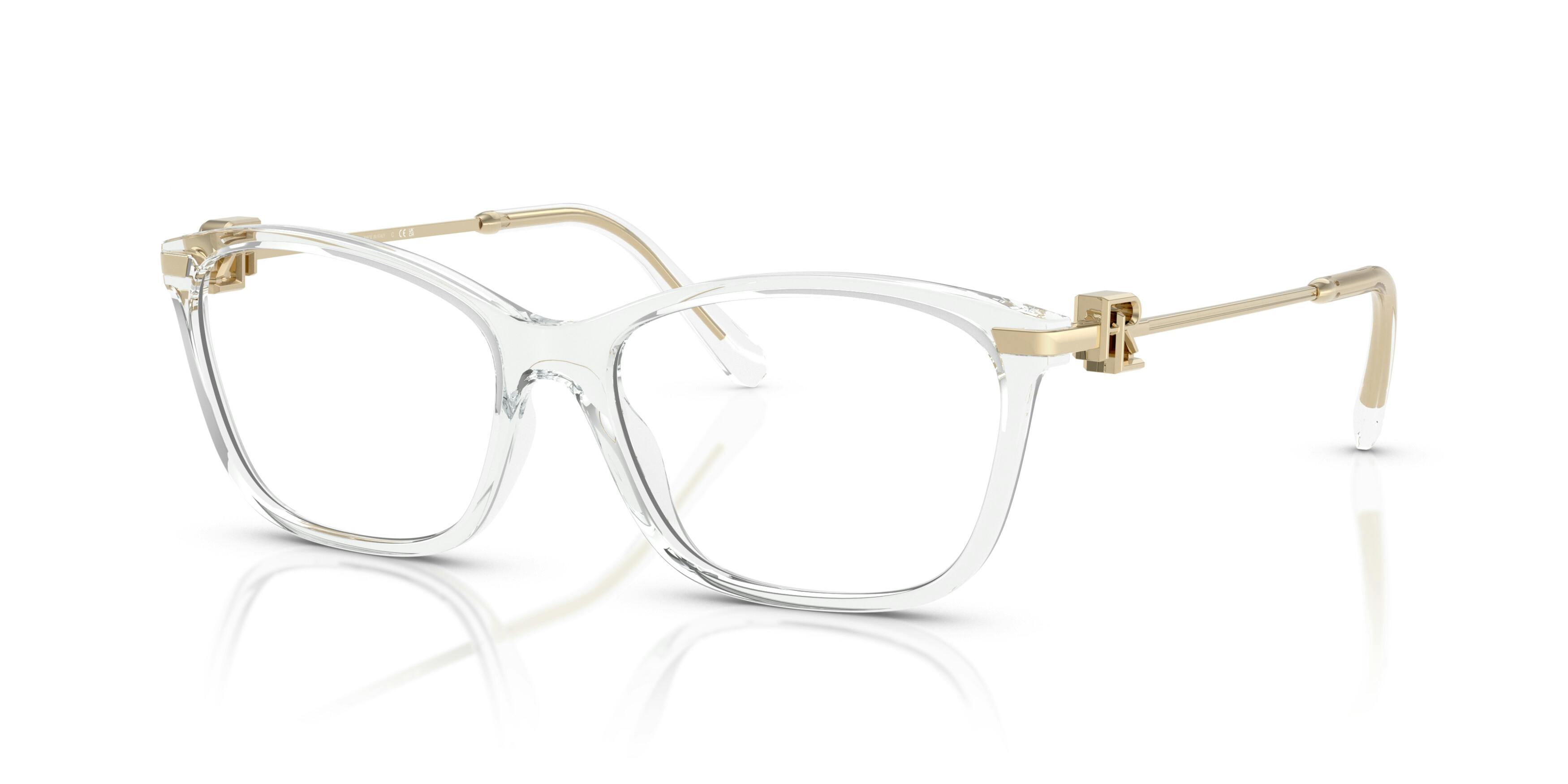 Angle_Left01, Ralph Lauren 0RL6247U 5002 Brille