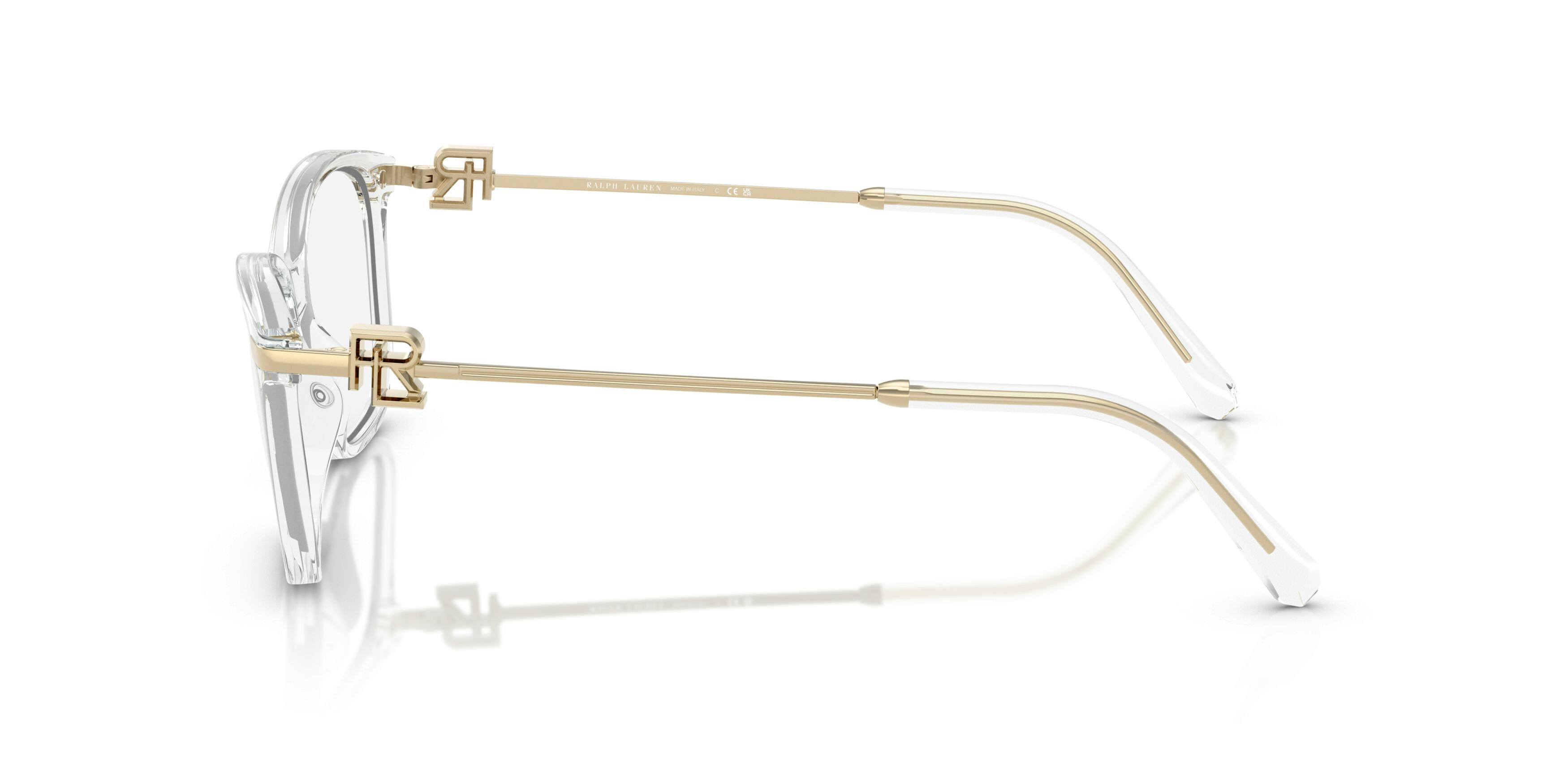 Angle_Left02, Ralph Lauren 0RL6247U 5002 Brille