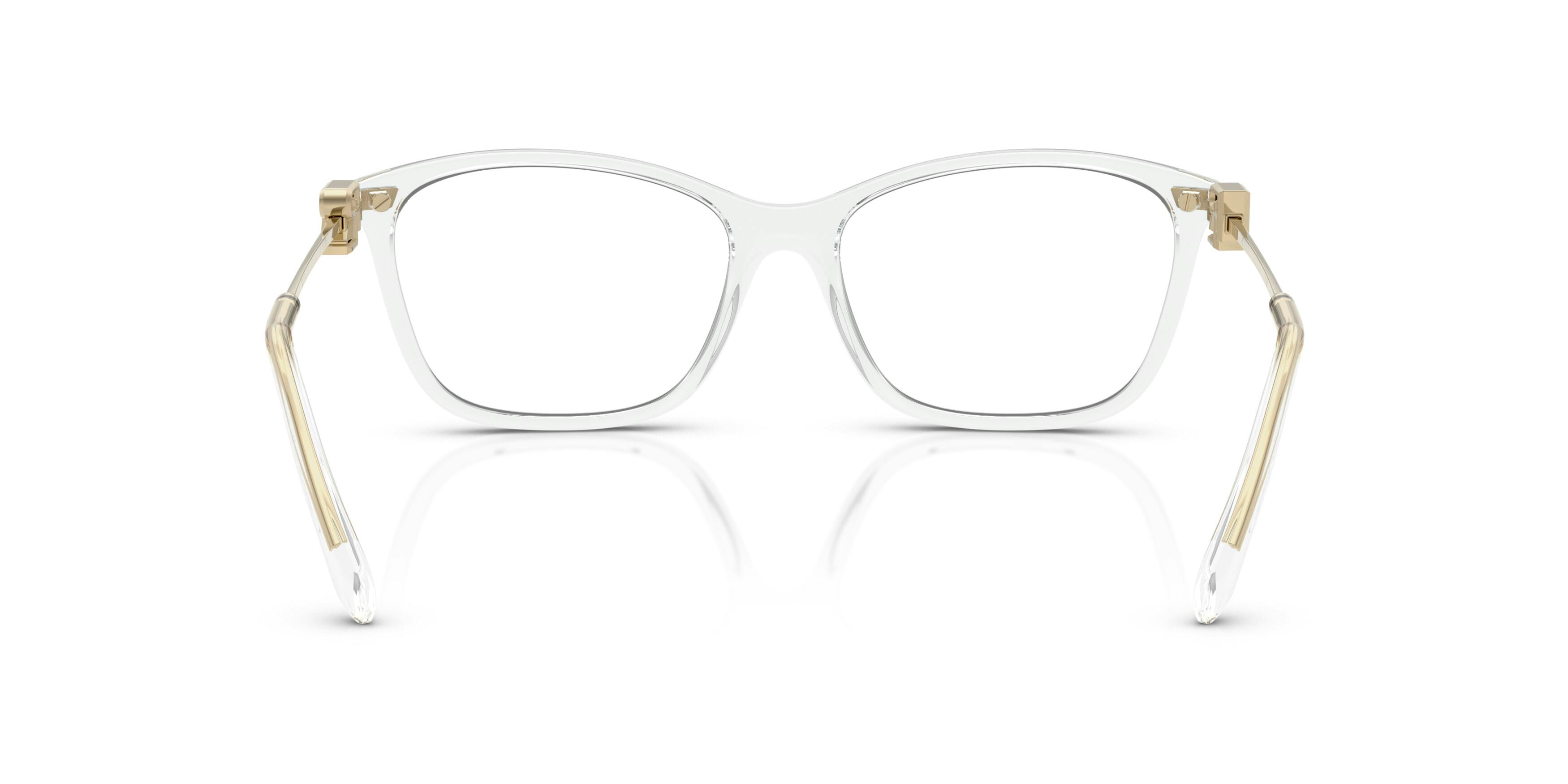Detail02, Ralph Lauren 0RL6247U 5002 Brille