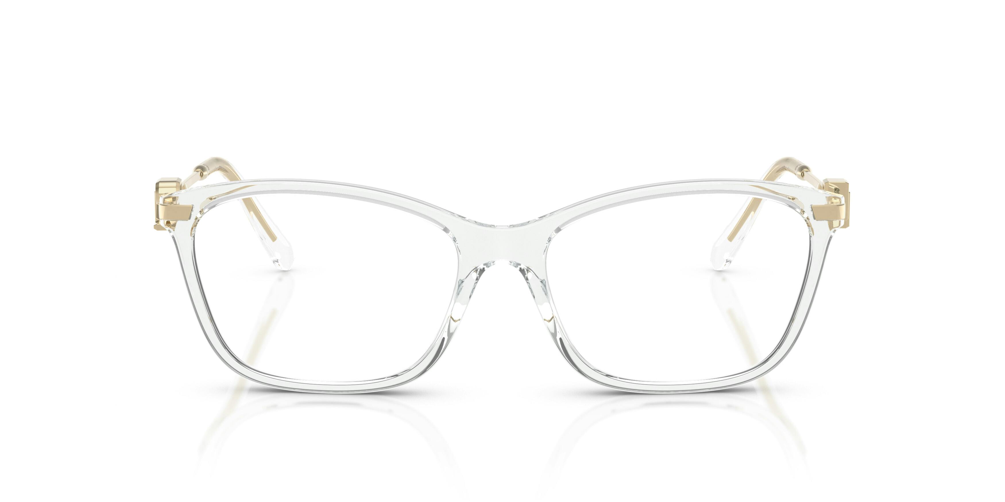 Front, Ralph Lauren 0RL6247U 5002 Brille