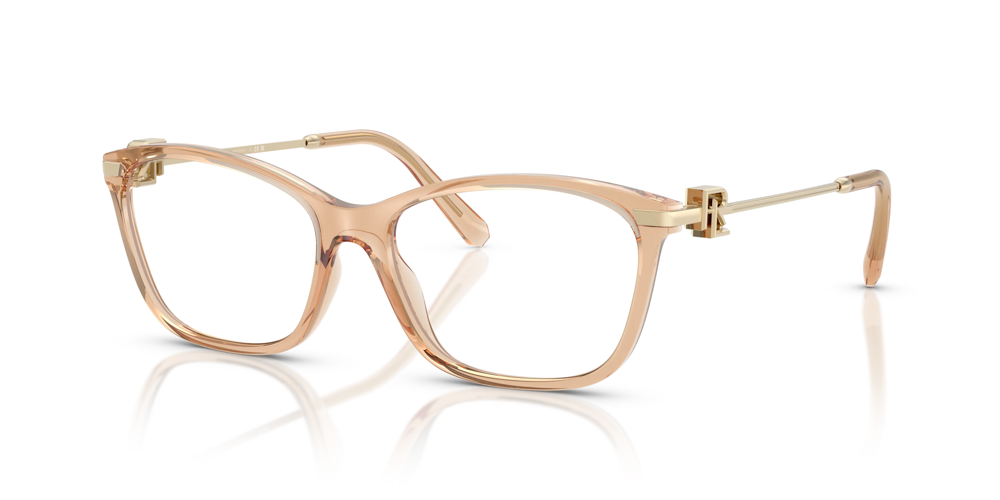 Angle_Left01, Ralph Lauren RL6247U 0RL6247U 6205 Brille