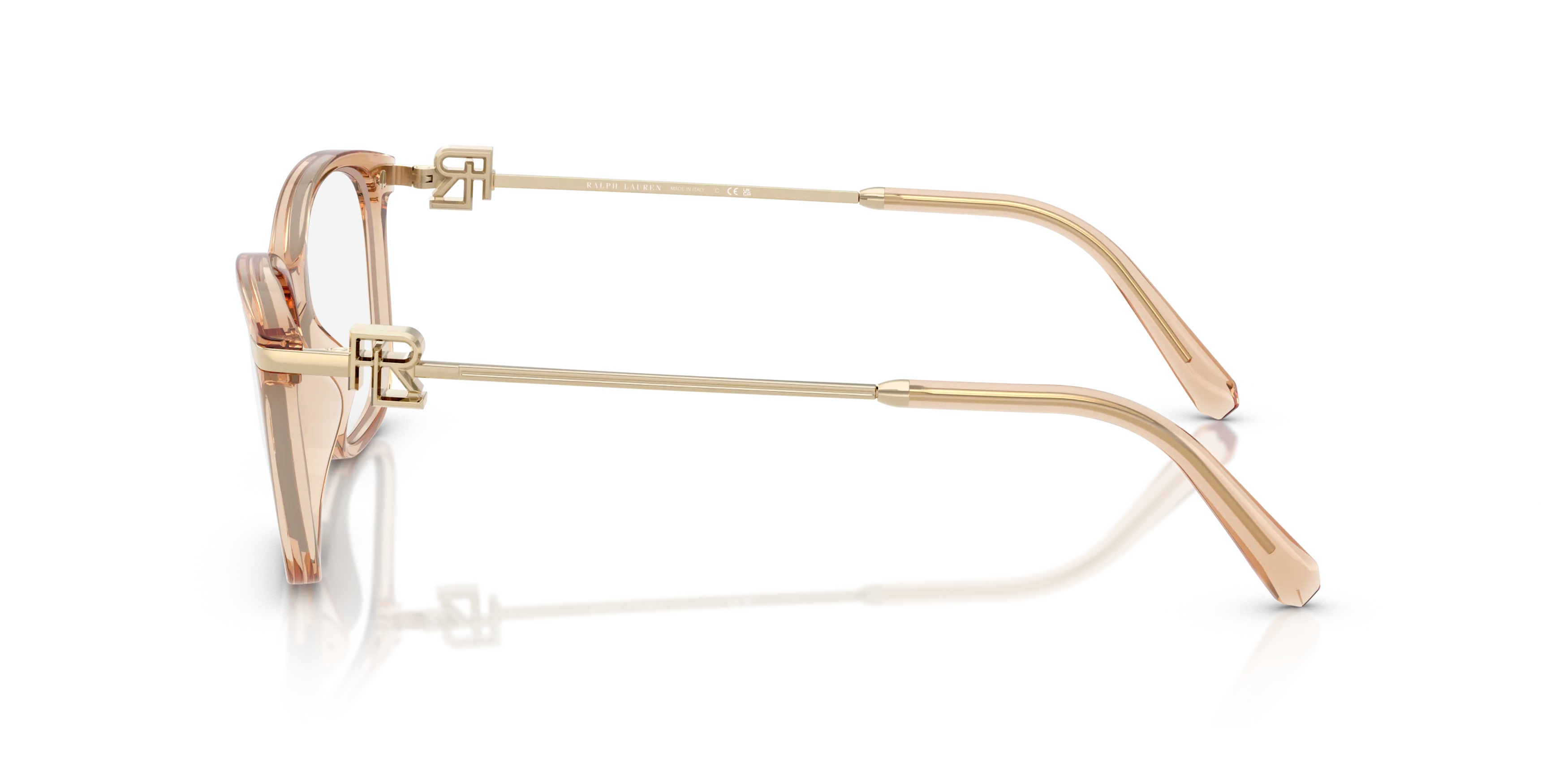 Angle_Left02, Ralph Lauren RL6247U 0RL6247U 6205 Brille