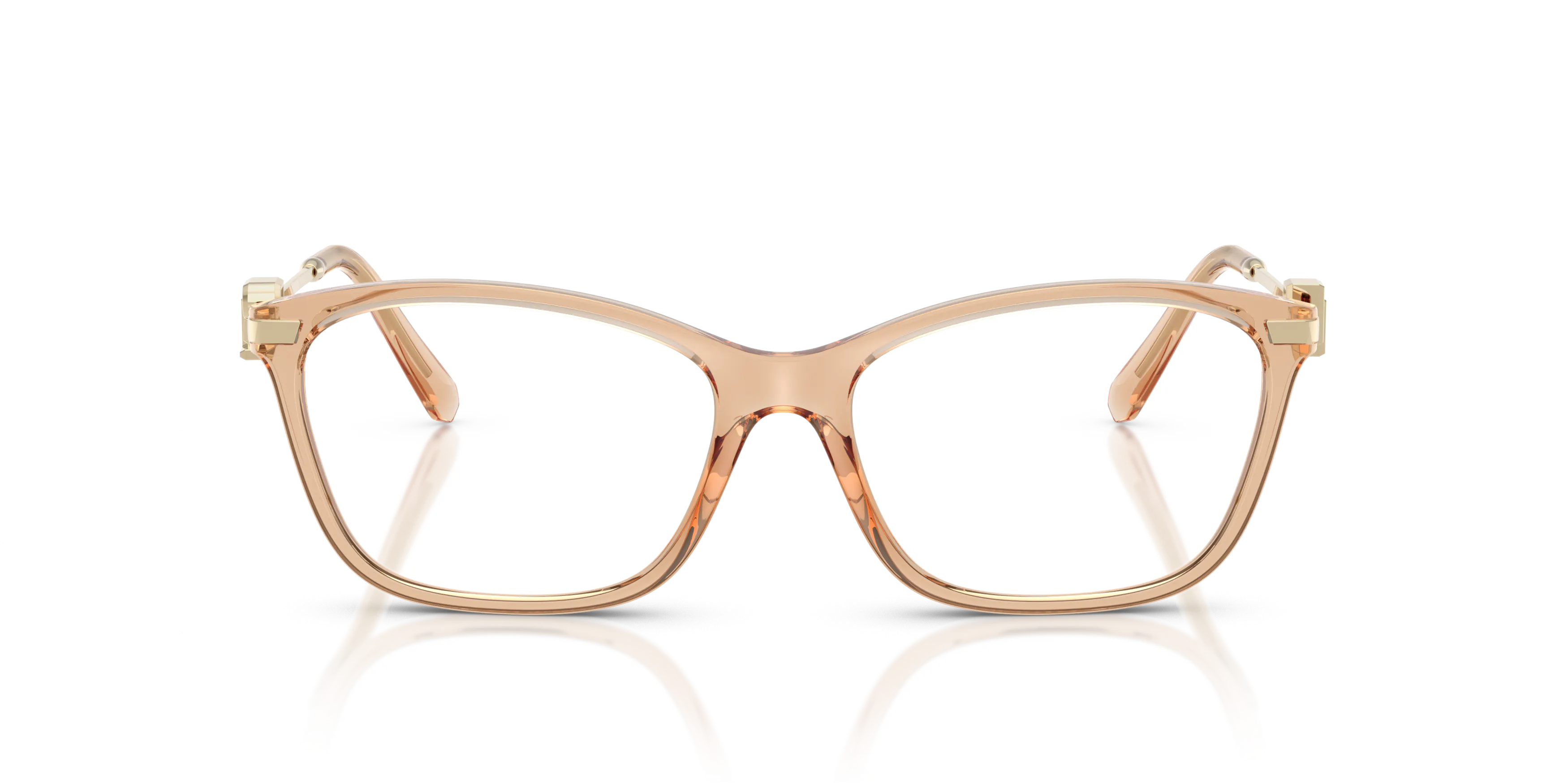 Front, Ralph Lauren RL6247U 0RL6247U 6205 Brille