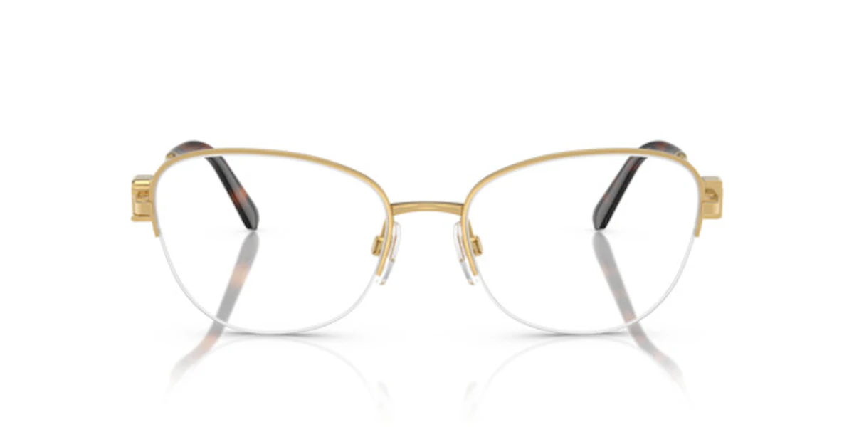 Ralph Lauren 0RL5129 9004 Brille