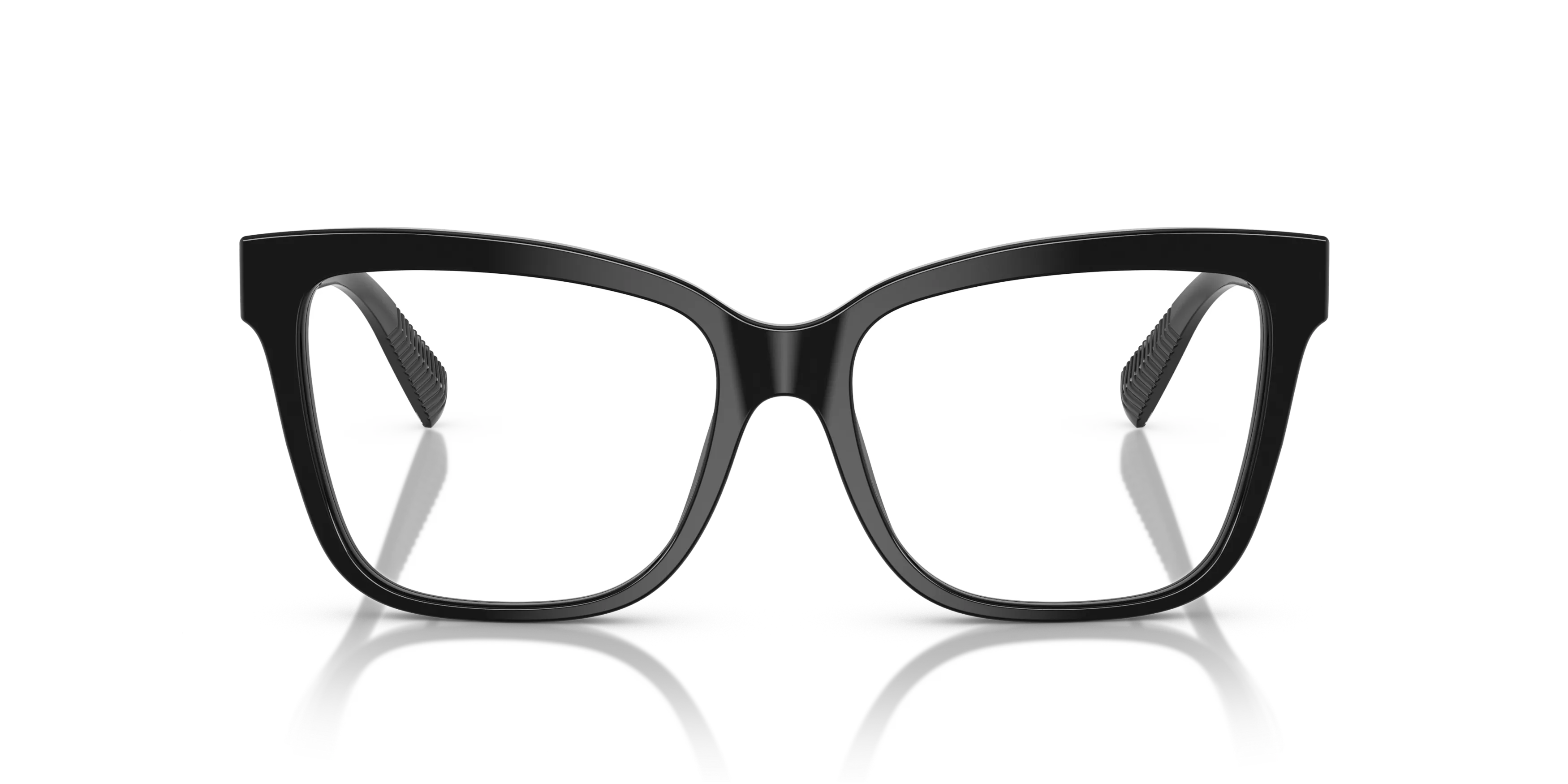Front, Tiffany TF2260 0TF2260 8001 Brille