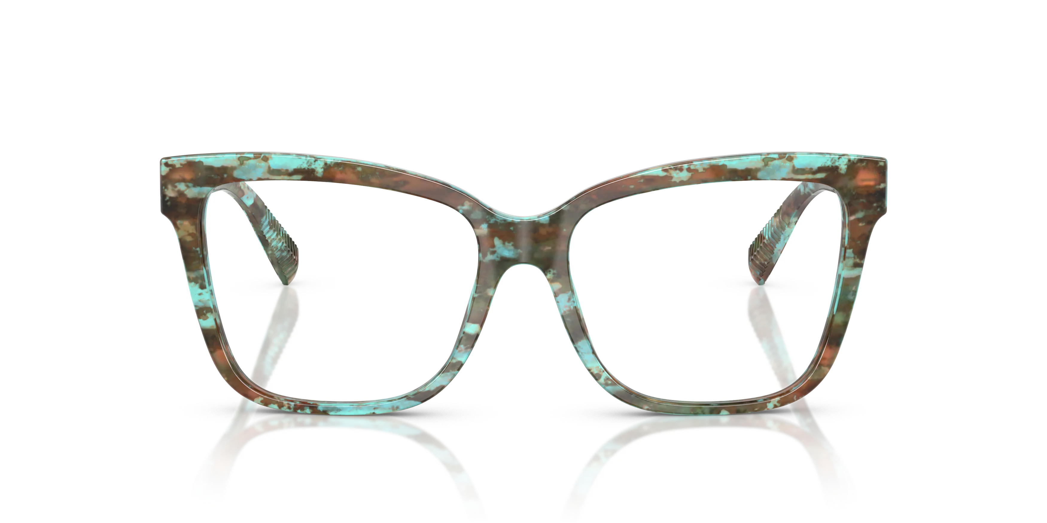Front, Tiffany TF2260 0TF2260 8422 Brille