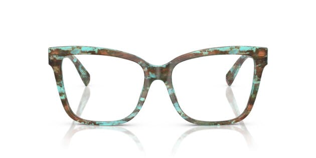 [products.image.front] Tiffany 0TF2260 8422 Brille