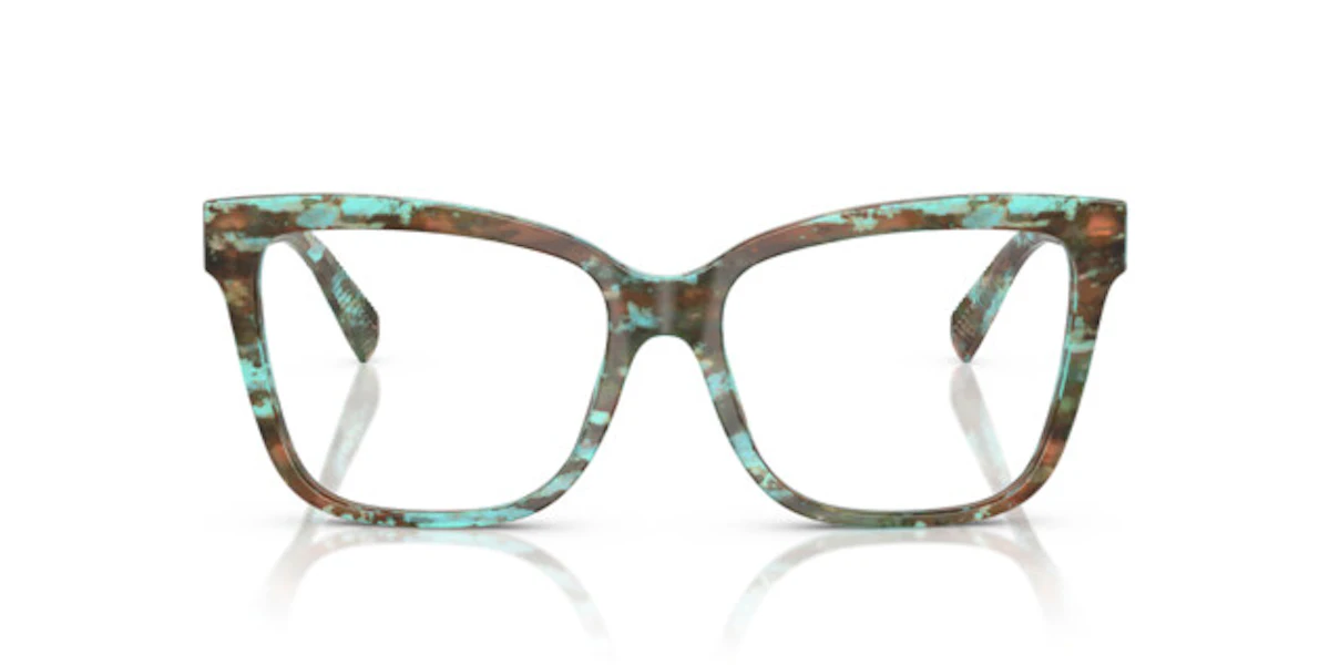 Tiffany 0TF2260 8422 Brille
