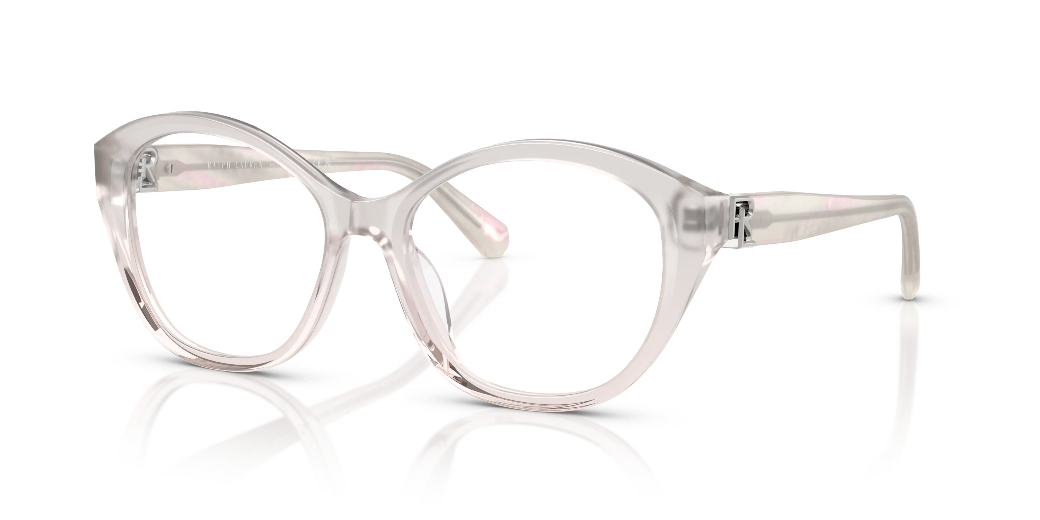 Angle_Left01, Ralph Lauren 0RL6246U 6112 Brille