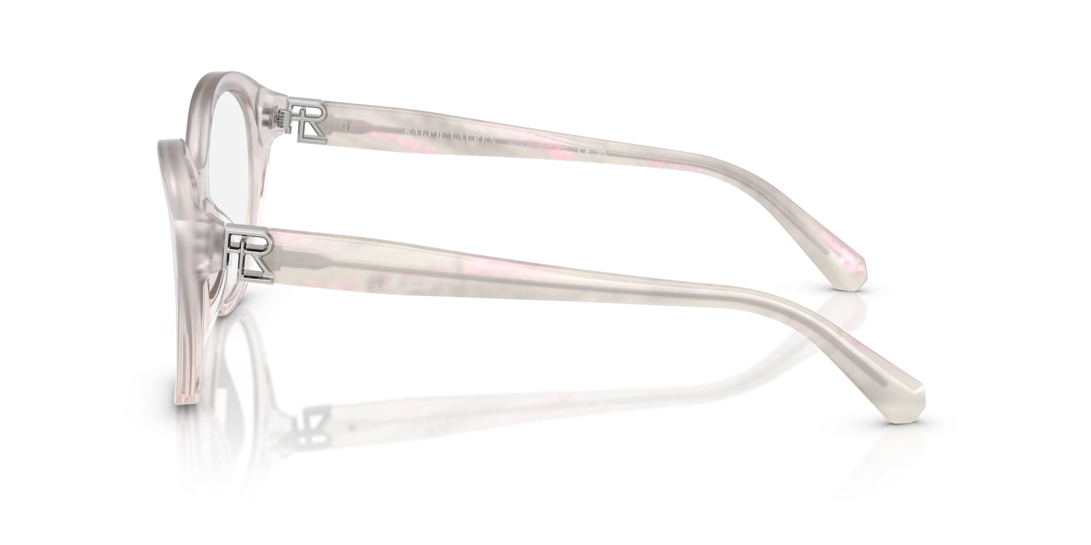 Angle_Left02, Ralph Lauren 0RL6246U 6112 Brille
